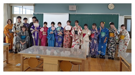 伊勢崎高校