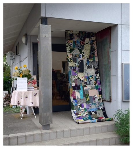 ライム
