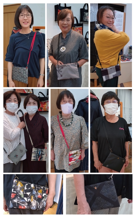 ギャラリーライム