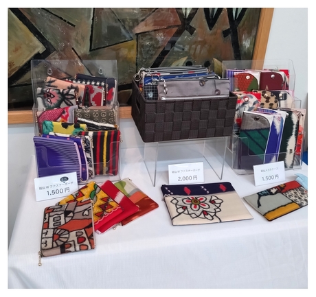 ギャラリーライム