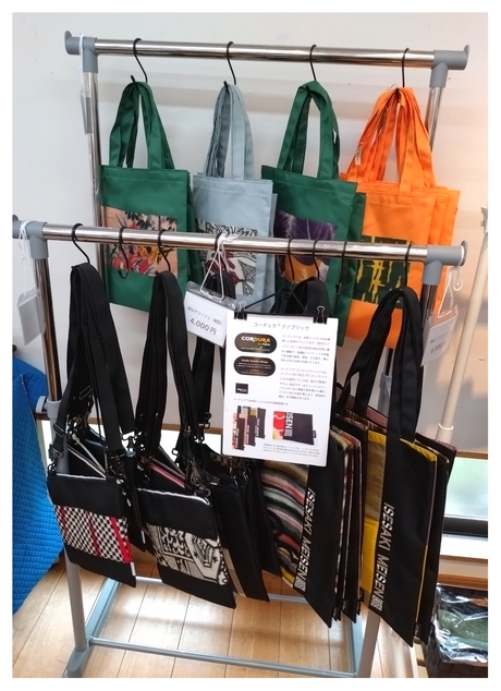 ギャラリーライム