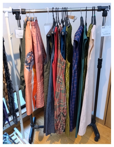 ギャラリーライム