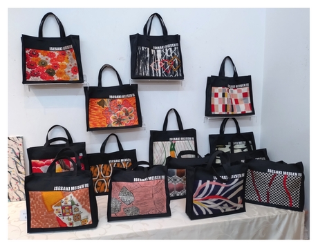 ギャラリーライム