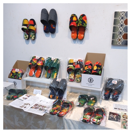 ギャラリーライム