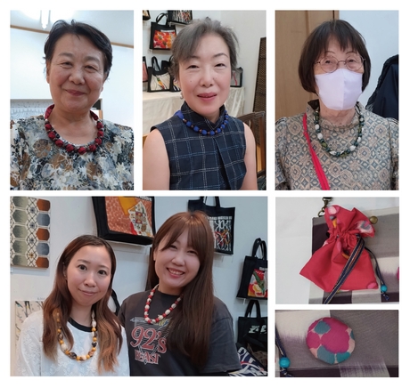 ギャラリーライム