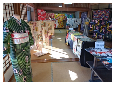 伊勢崎めいせん屋｜トピックス