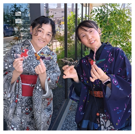 スタバ