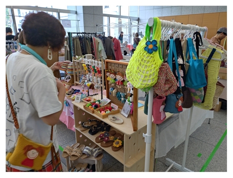 県庁