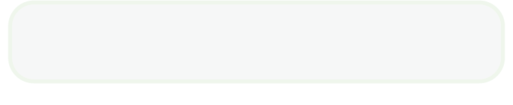 ワークショップ